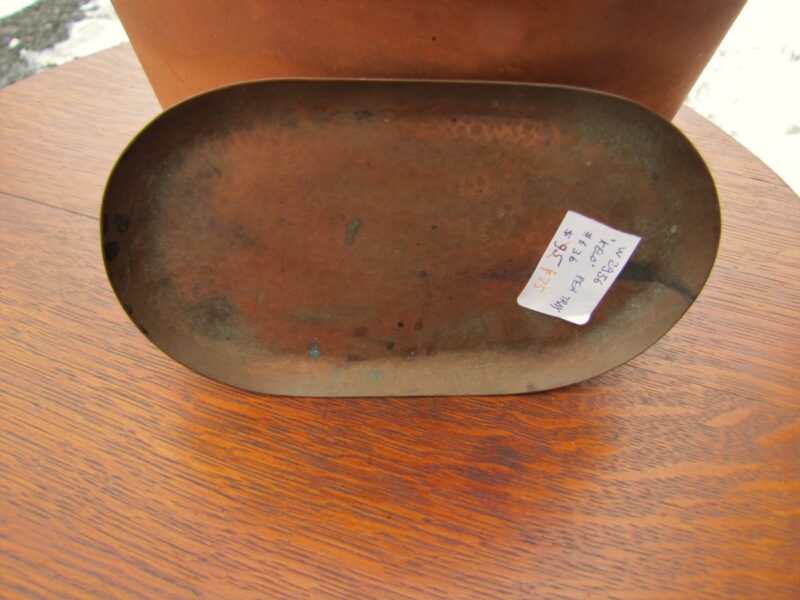 Kalo Pen Tray W2956
