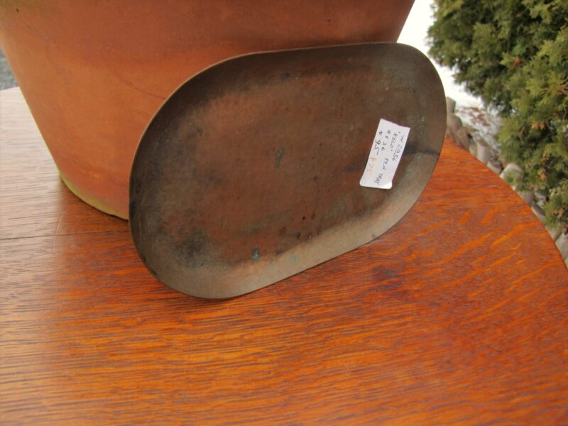 Kalo Pen Tray W2956 - Image 5