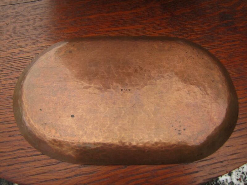 Kalo Pen Tray W2956 - Image 4