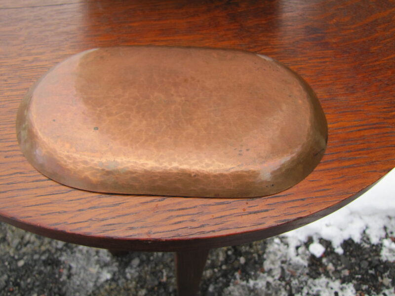 Kalo Pen Tray W2956 - Image 3