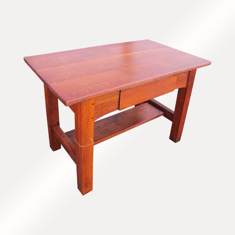Superb Limbert Desk W3071