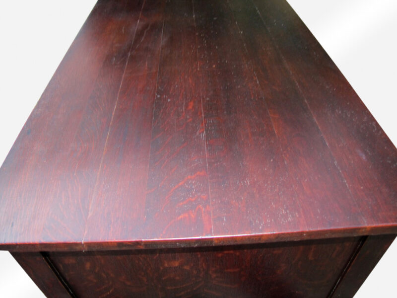 w3132 Table - Image 12