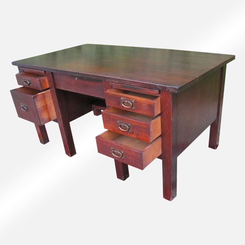 w3132 Table - Image 4
