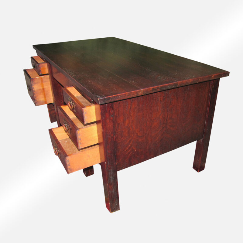 w3132 Table - Image 6