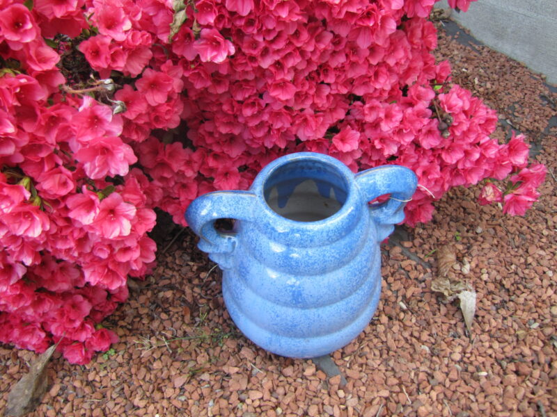 Fulper Pottery W3196 - Image 10