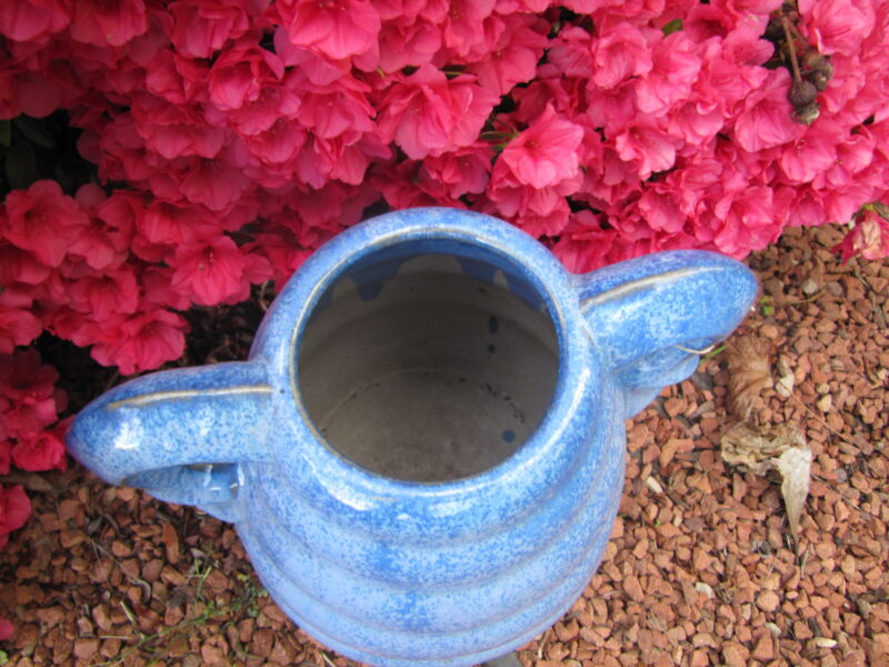 Fulper Pottery W3196 - Image 8