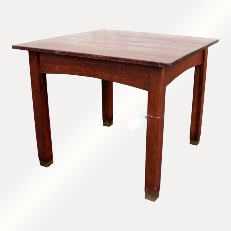 J.M. Young  Table W3339 - Image 4