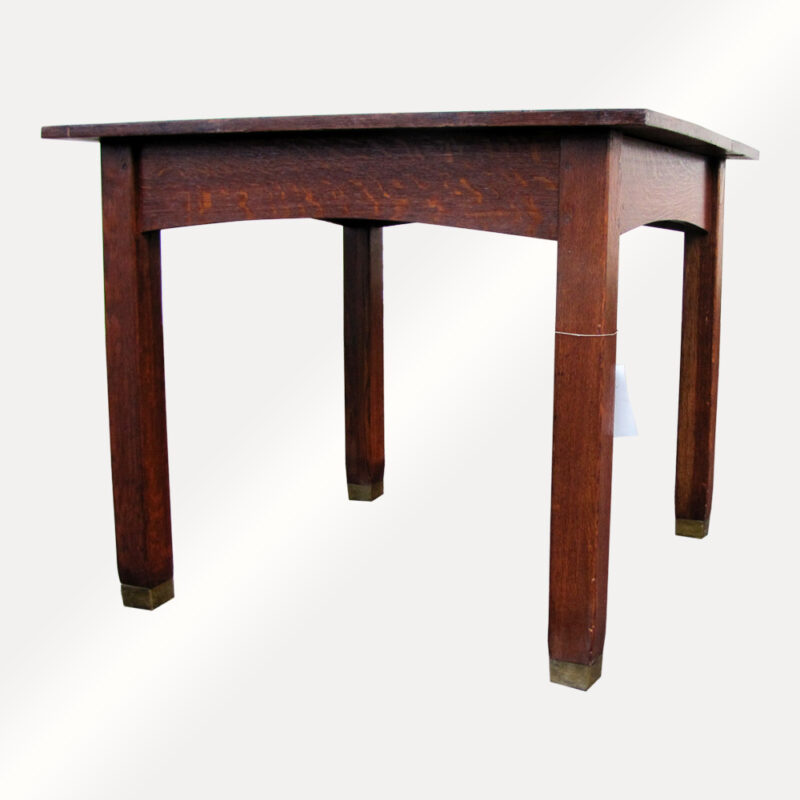 J.M. Young  Table W3339 - Image 3