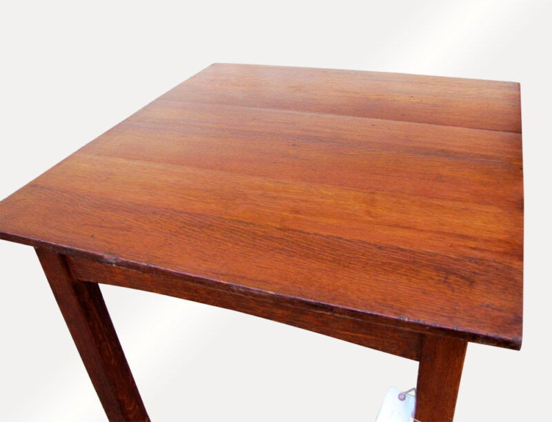J.M. Young  Table W3339 - Image 15