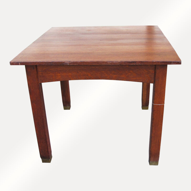 J.M. Young  Table W3339 - Image 5