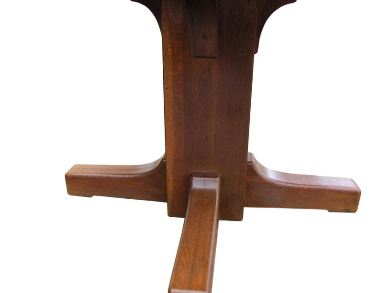 w4000 - Image 7