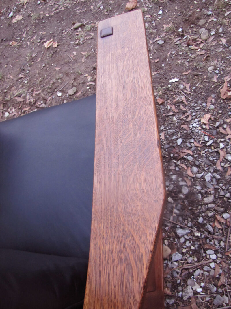 Superb Great Large Lifetime  Rocker  w4090? - Image 14
