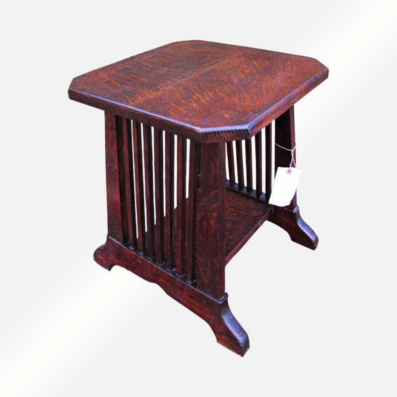 w4366 - Image 2