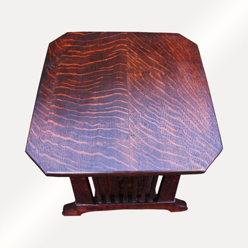 w4366 - Image 5