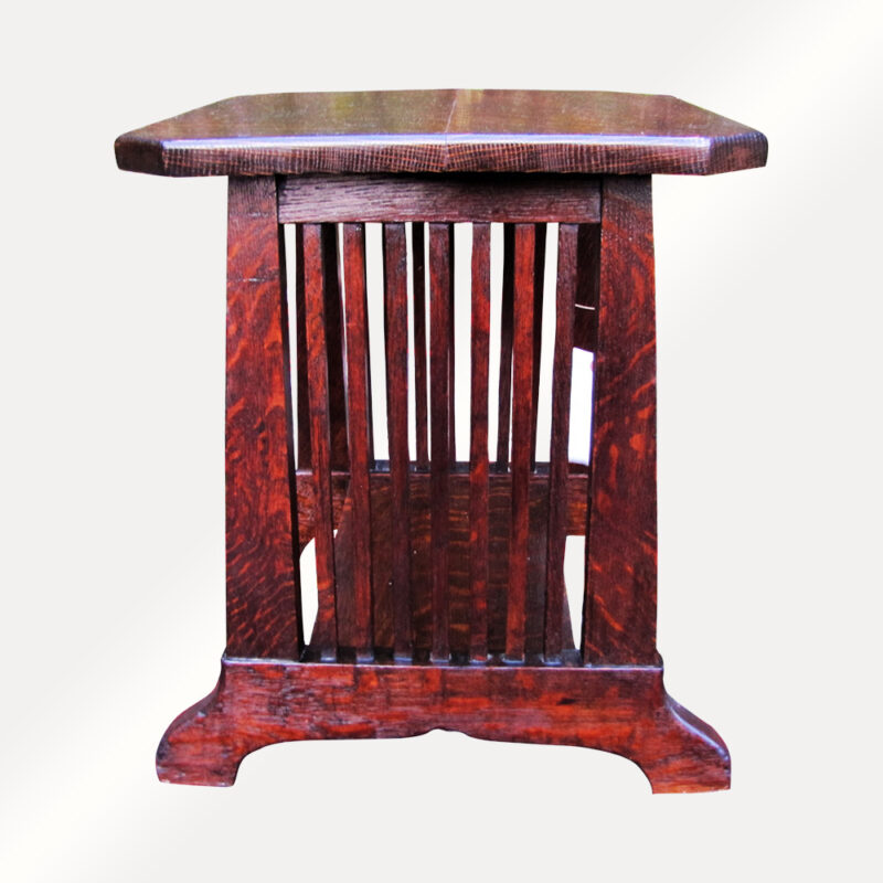 w4366 - Image 4