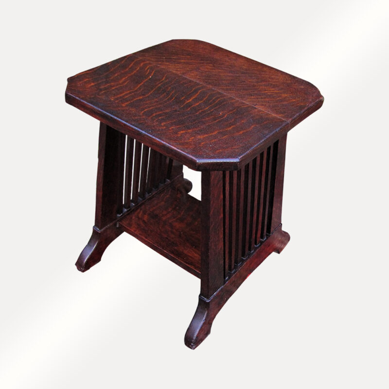 w4366 - Image 3