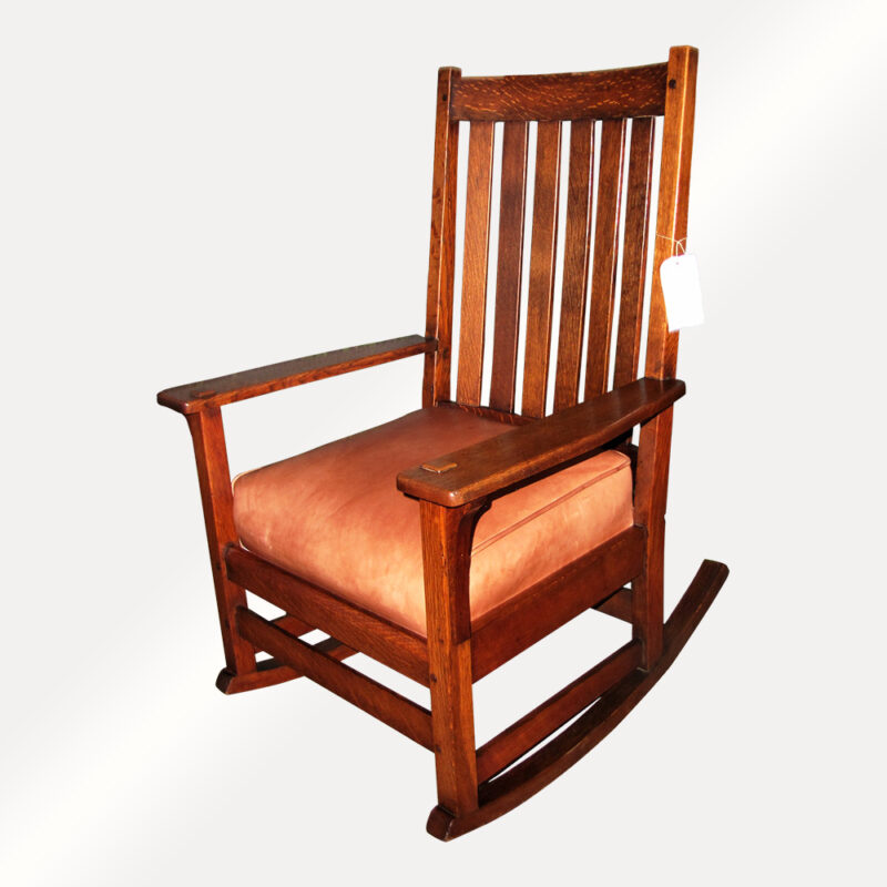w4367 - Image 12