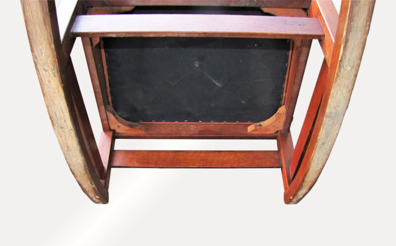 w4367 - Image 6