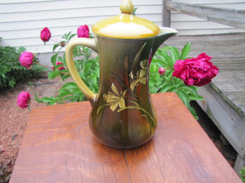 Rokwood Pottery W4942 - Image 11