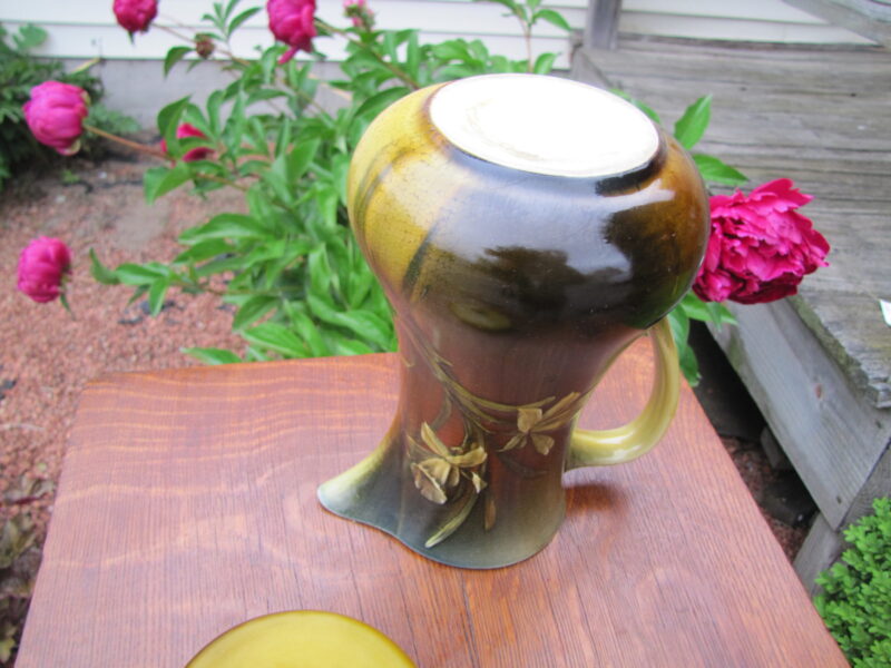Rokwood Pottery W4942 - Image 5