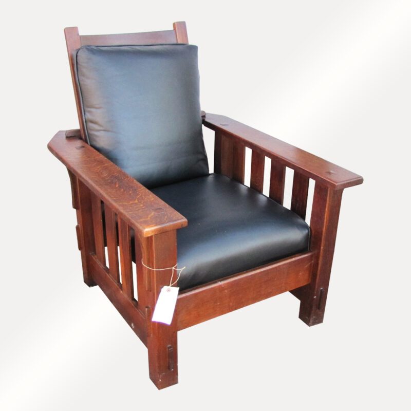 w5018