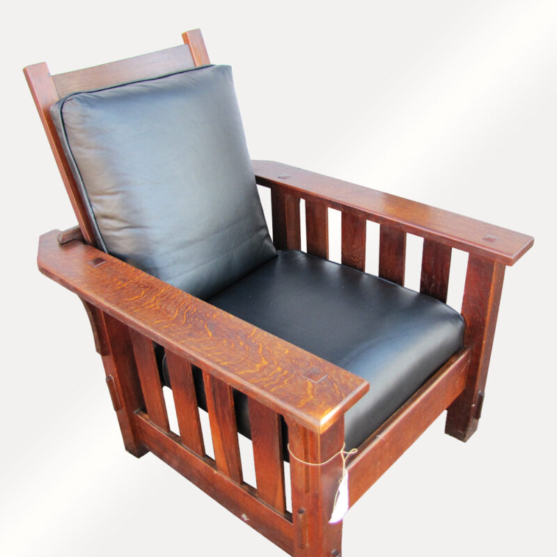 w5018 - Image 2