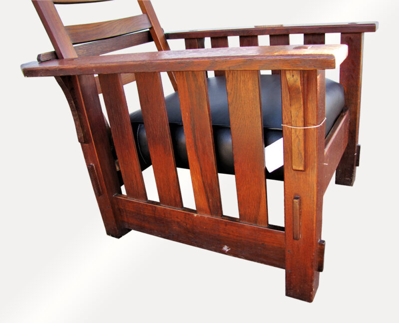 w5018 - Image 9
