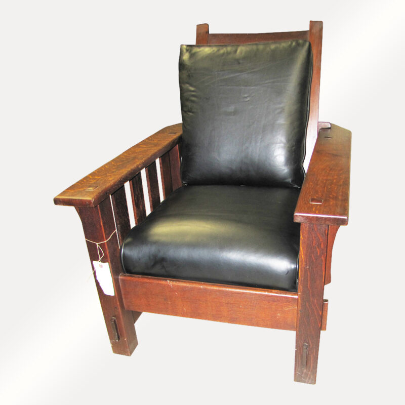 w5018 - Image 3