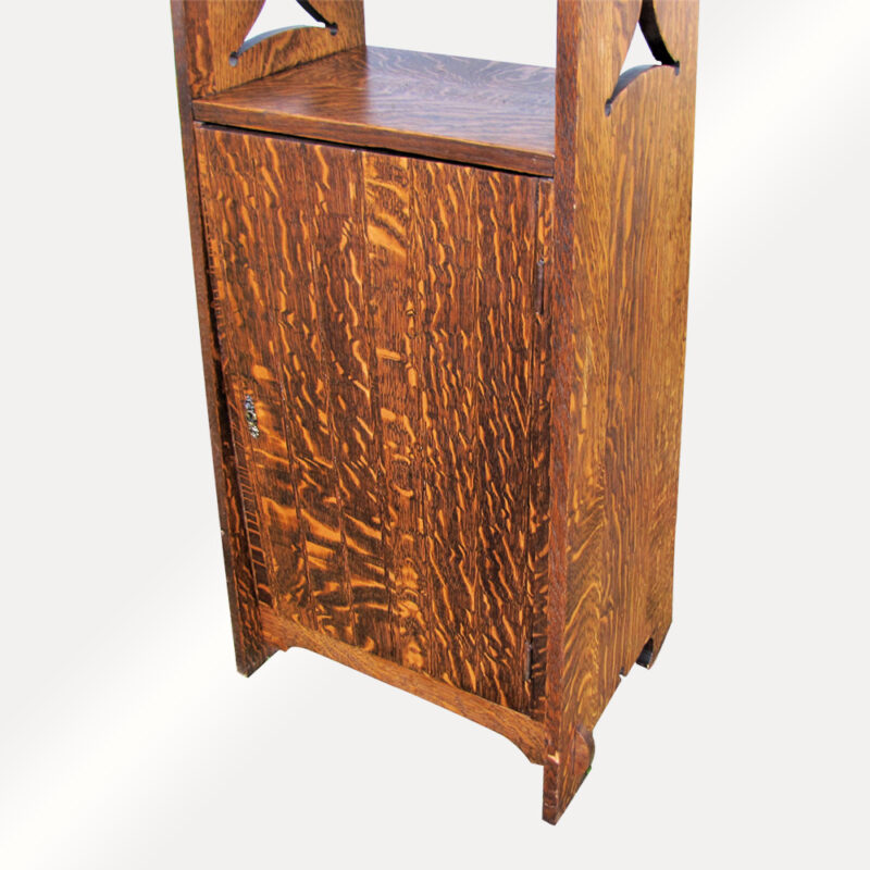 w5037 - Image 19