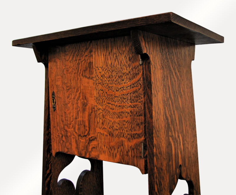 w5037 - Image 18