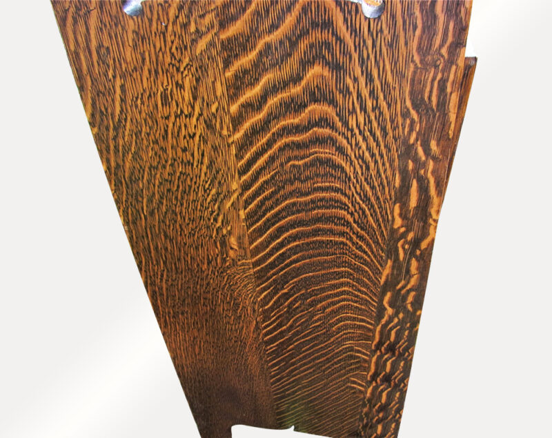 w5037 - Image 13