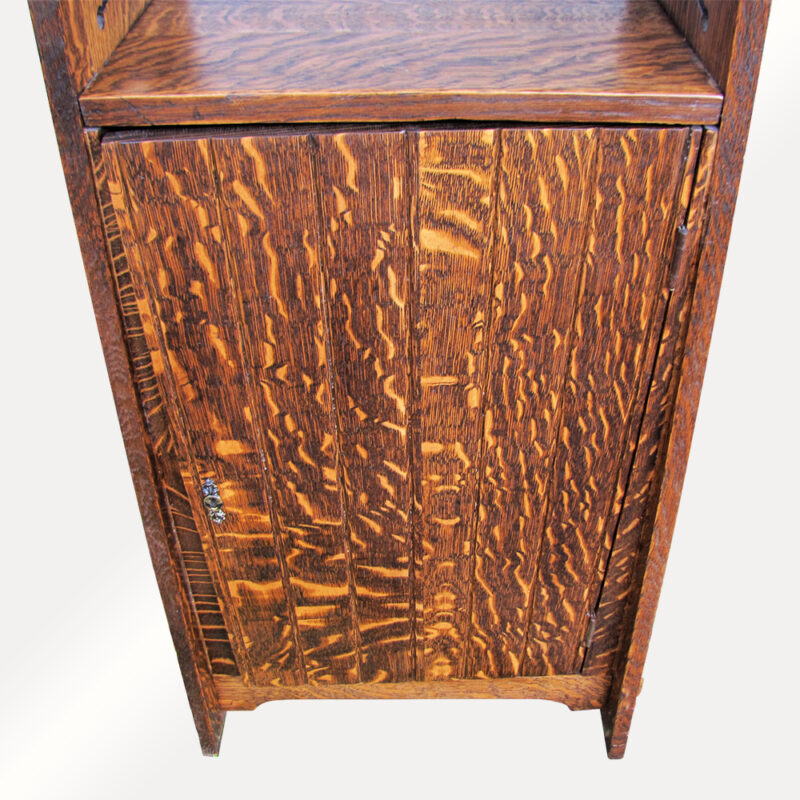 w5037 - Image 12