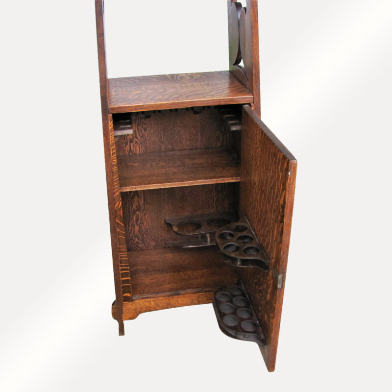 w5037 - Image 11