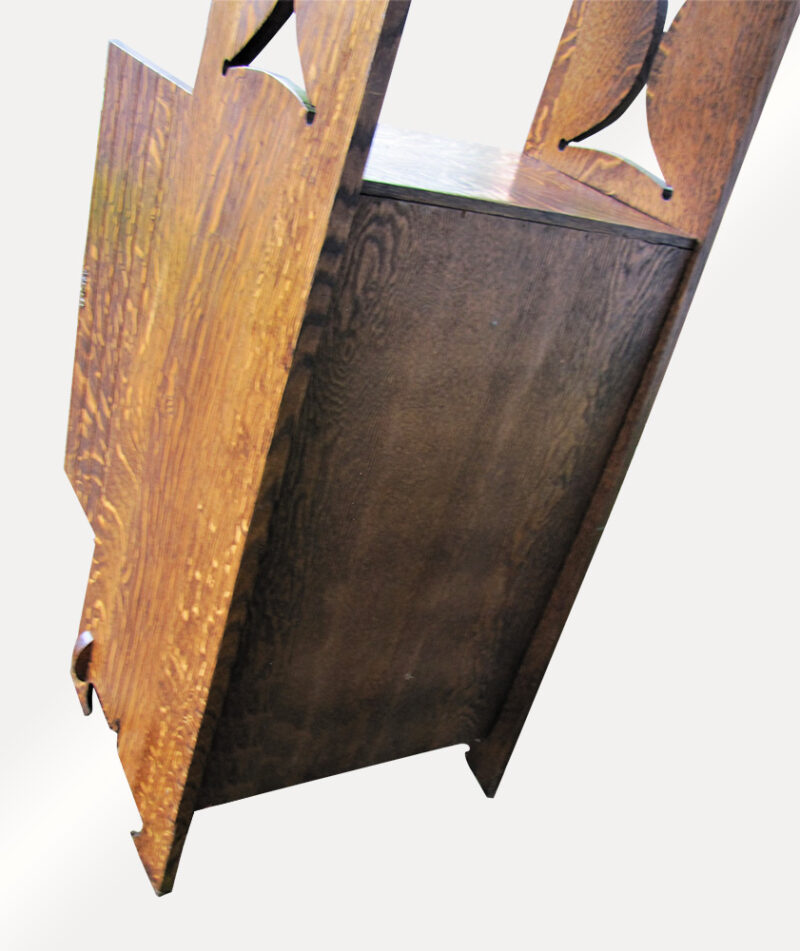 w5037 - Image 10